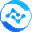 360AI