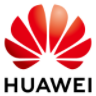 华为云EI