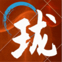 玲珑心水1