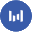 字节跳动AI